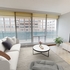 SPACIOUS 1 BED/ 1 BATH APARTMENT FOR RENT IN MIDTOWN TORONTO