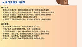 Toronto高尔夫俱乐部诚招Junior Operations Coordinator