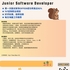 Toronto大型软件公司诚招Junior Software Developer