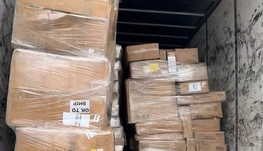 圣约翰加拿大跨省搬家50起 加拿大加拿大跨省搬家2.8一公斤空运包飞机门到门 回国行李5.8一磅 包清关 包门到门 顺丰到位飞机直飞 中国到位逆淘购 10元一磅 直邮到家 包关税 加拿大寄美国空运5.8一磅  顺丰到位4382287888 微信fundes