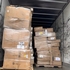 圣约翰加拿大跨省搬家50起 加拿大加拿大跨省搬家2.8一公斤空运包飞机门到门 回国行李5.8一磅 包清关 包门到门 顺丰到位飞机直飞 中国到位逆淘购 10元一磅 直邮到家 包关税 加拿大寄美国空运5.8一磅  顺丰到位4382287888 微信fundes
