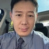 只想找个真心的