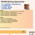 【168中介内推】Scarborough科技公司诚聘AP/AR Billing Specialist