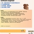 【168中介内推】Scarborough科技公司诚聘Software Engineer