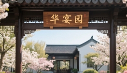 🧾【中餐私厨招聘帮工启事】🔪🥬