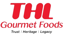 Field Sales Representative