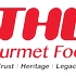 Field Sales Representative