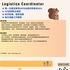 【168中介内推】North York国际进出口企业诚聘Logistics Coordinator