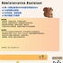 【168中介内推】Markham医疗健康中心诚聘Administrative Assistant