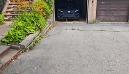西岛Beaconsfield- 4个半学区房, 校车直达英语/法语 公立/私立 中小学(含简单家具)