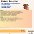 【168中介内推】North York知名教育机构诚聘Student Recruiter