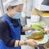 诚聘家庭陪护阿姨