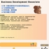 【168中介内推】Toronto汽车零件供应商诚聘Business Development Associate