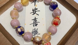 居家手工 轻松简单