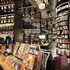 独立书店诚聘副店长