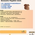 【168中介内推】Scarborough会计师事务所诚聘Accounts Payable Clerk