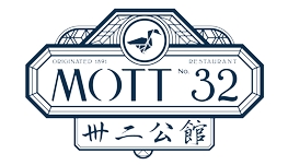 温哥华32公馆-高薪招聘-全职烤鸭/烧腊师傅