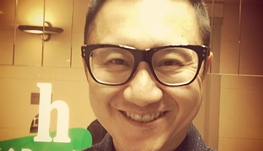 本人70年  男士 真诚交友
