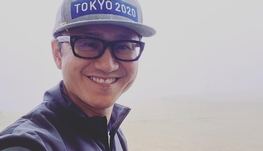 本人70年  男士 真诚交友