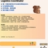 【168中介内推】North York供应链管理企业诚聘Logistics Coordinator