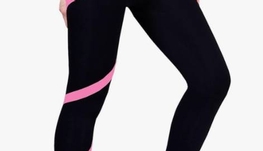 ny2（美国制造）女孩花滑训练服$25