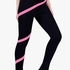 ny2（美国制造）女孩花滑训练服$25