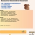 【168中介内推】Scarborough跨境物流服务商诚招Accounts Receivable Assistant
