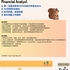 【168中介内推】Richmond Hill 财富管理机构诚聘Financial Analyst