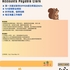 【168中介内推】North York建材公司诚聘Accounts Payable Clerk