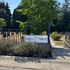 Spot 5710，Phase 3 — 位於 Forest Lawn 最受歡迎且寧靜的園區之一 Garden of Tribute