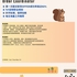 【168中介内推】Mississauga塑料原料供应商诚聘Order Coordinator