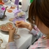 兼职手工制作员