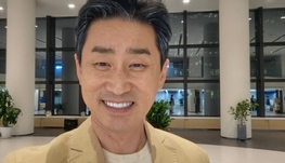 65年男寻找另一半