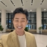 65年男寻找另一半