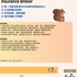 【168中介内推】Richmond Hill金融保险服务机构诚聘Insurance Broker