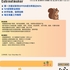 【168中介内推】Markham知名教育机构诚聘Student Consultant