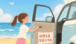 司机