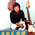 退休前星馬歌星 胡音男歌手 Mason Foo 为各华人演唱國語流行经典老歌 (1960-1980)