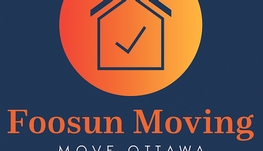 福星搬运　Foosun Moving