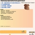 【168中介内推】Markham铁路运输公司诚聘RailwayOperationsSupervisor