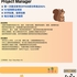 【168中介内推】Richmond Hill建筑公司诚聘Project Manager