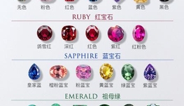 ‌居家手作人招募令：用双手创造价值，让才华自由生长‌