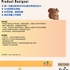 【168中介内推】North York家装公司诚聘Product Designer