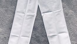 新厨房制服打包出售