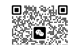 渥太华蔬菜采摘群