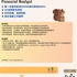 【168中介内推】Toronto 财富管理机构诚聘Financial Analyst