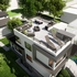 Renovation, Remodeling,  Full Design ,  New Construction, Building your Dream home, Excavation, Land Leveling  Etc.