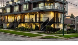We provide high quality Electrical services for Resident and commercial project.