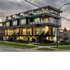 We provide high quality Electrical services for Resident and commercial project.