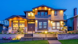 We provide high quality Electrical services for Resident and commercial project.